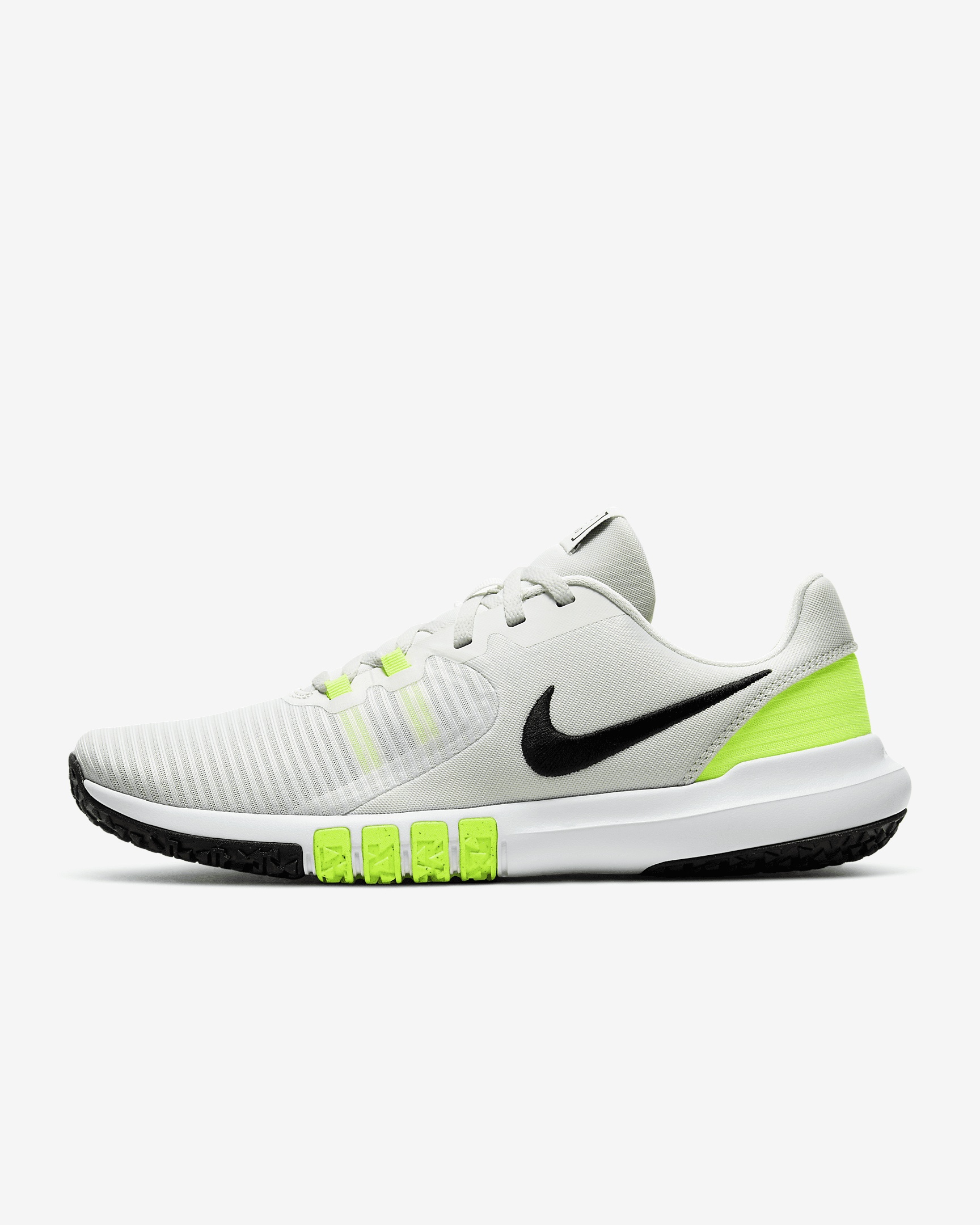 Nike Nike Flex Control 4 Men s Workout Shoes REVERSIBLE