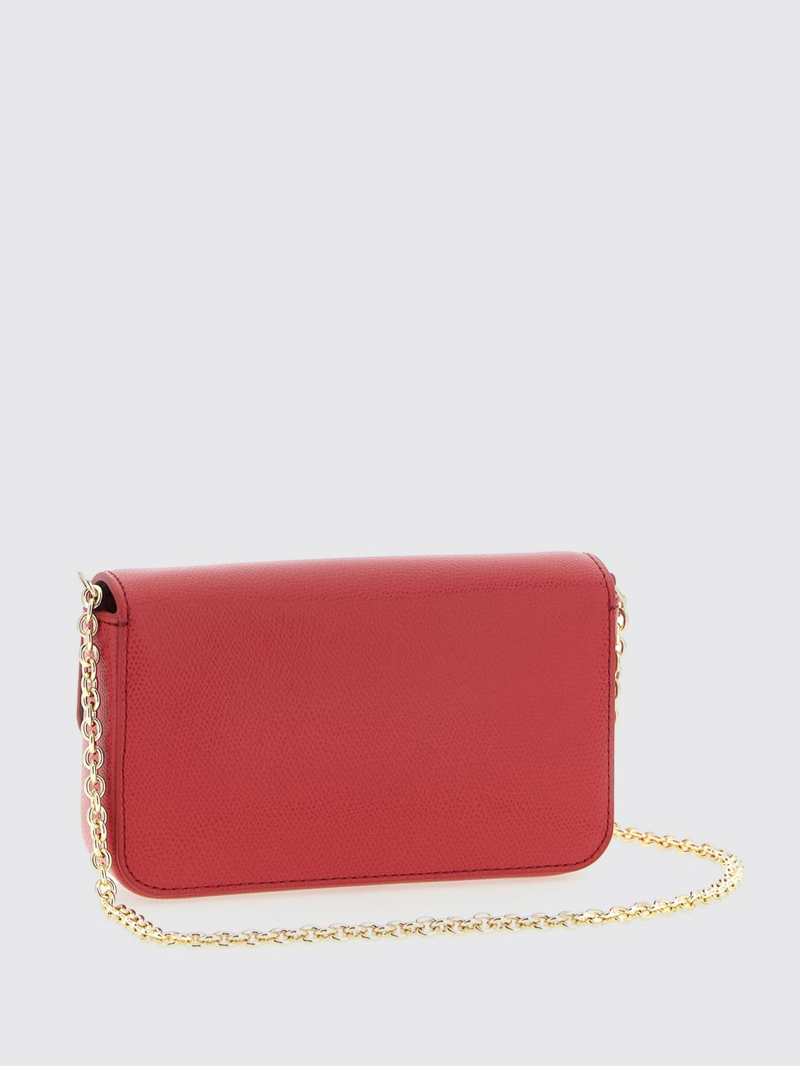 Shoulder bag woman Furla - 2