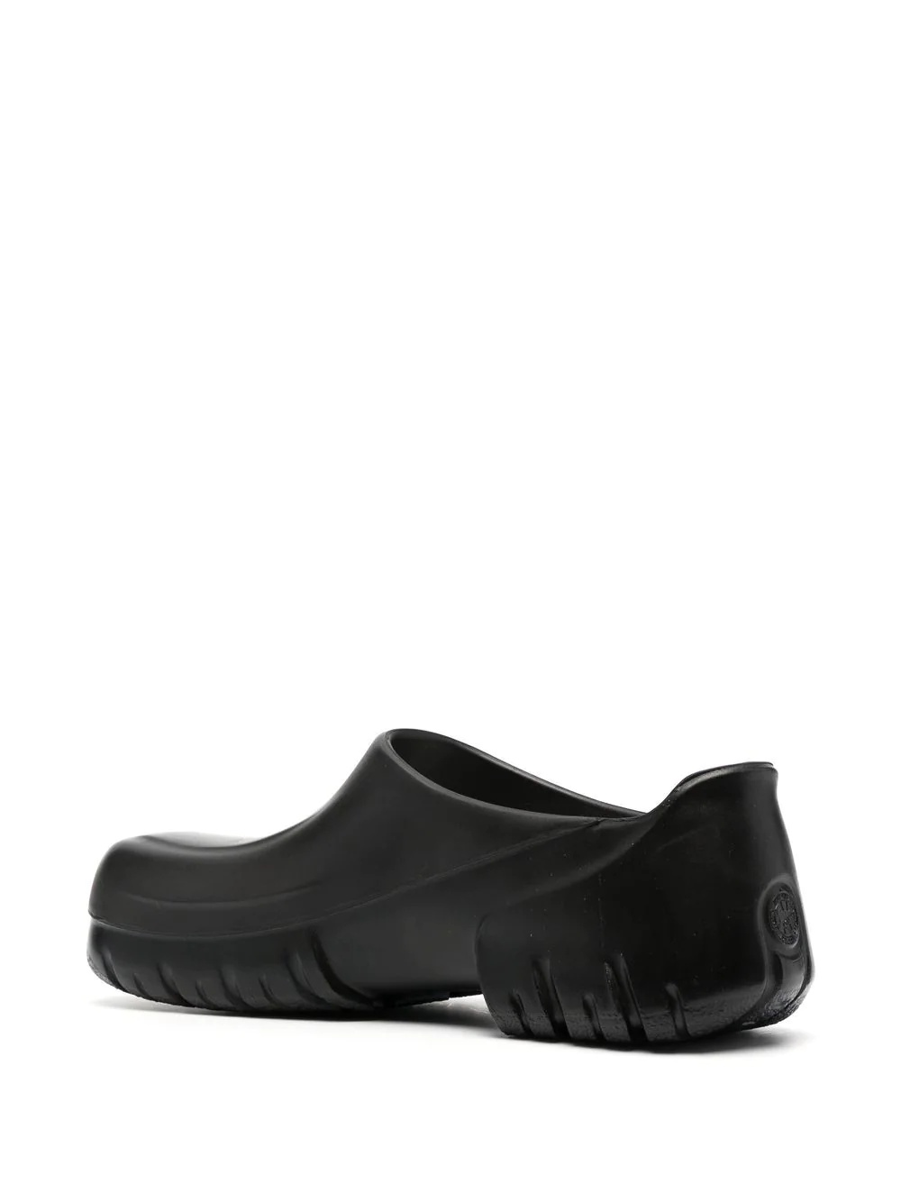 Alpro slip-on sliders - 6