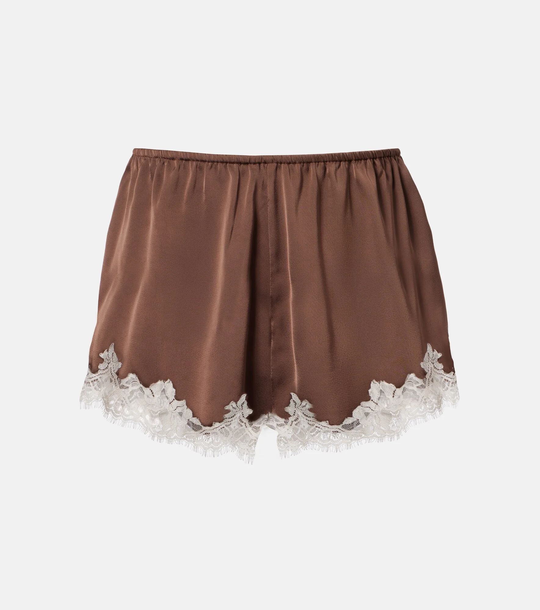 Marisol shorts - 1