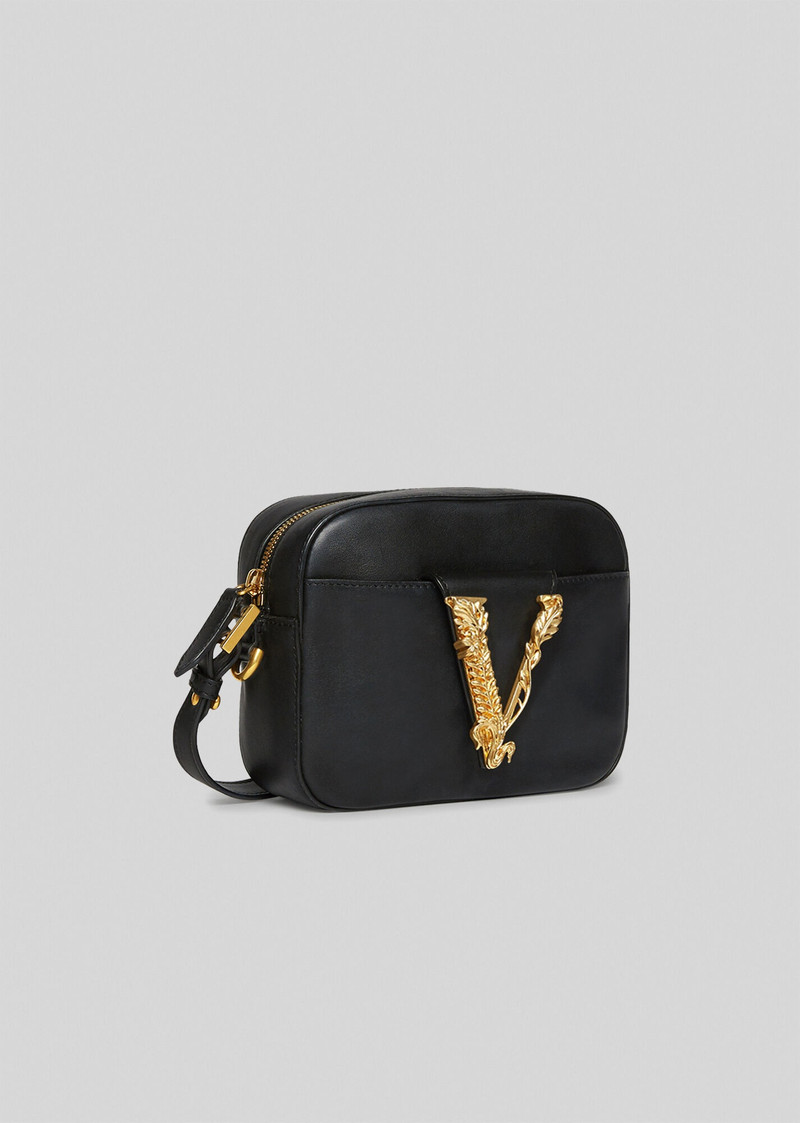 Virtus Camera Bag 3