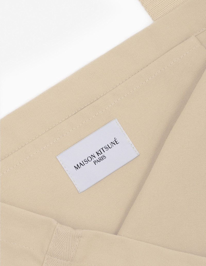 PALAIS ROYAL SHOPPING BAG 3