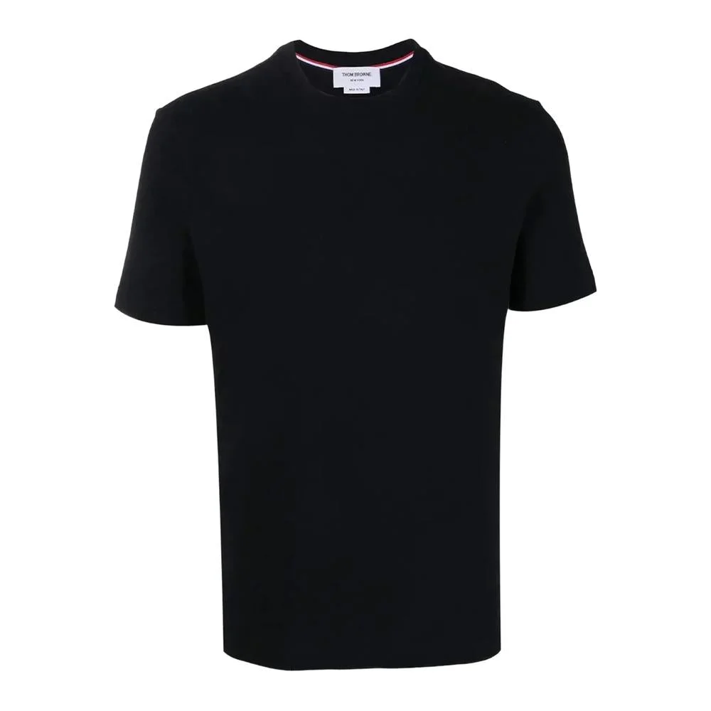 Thom Browne T-Shirts - 1