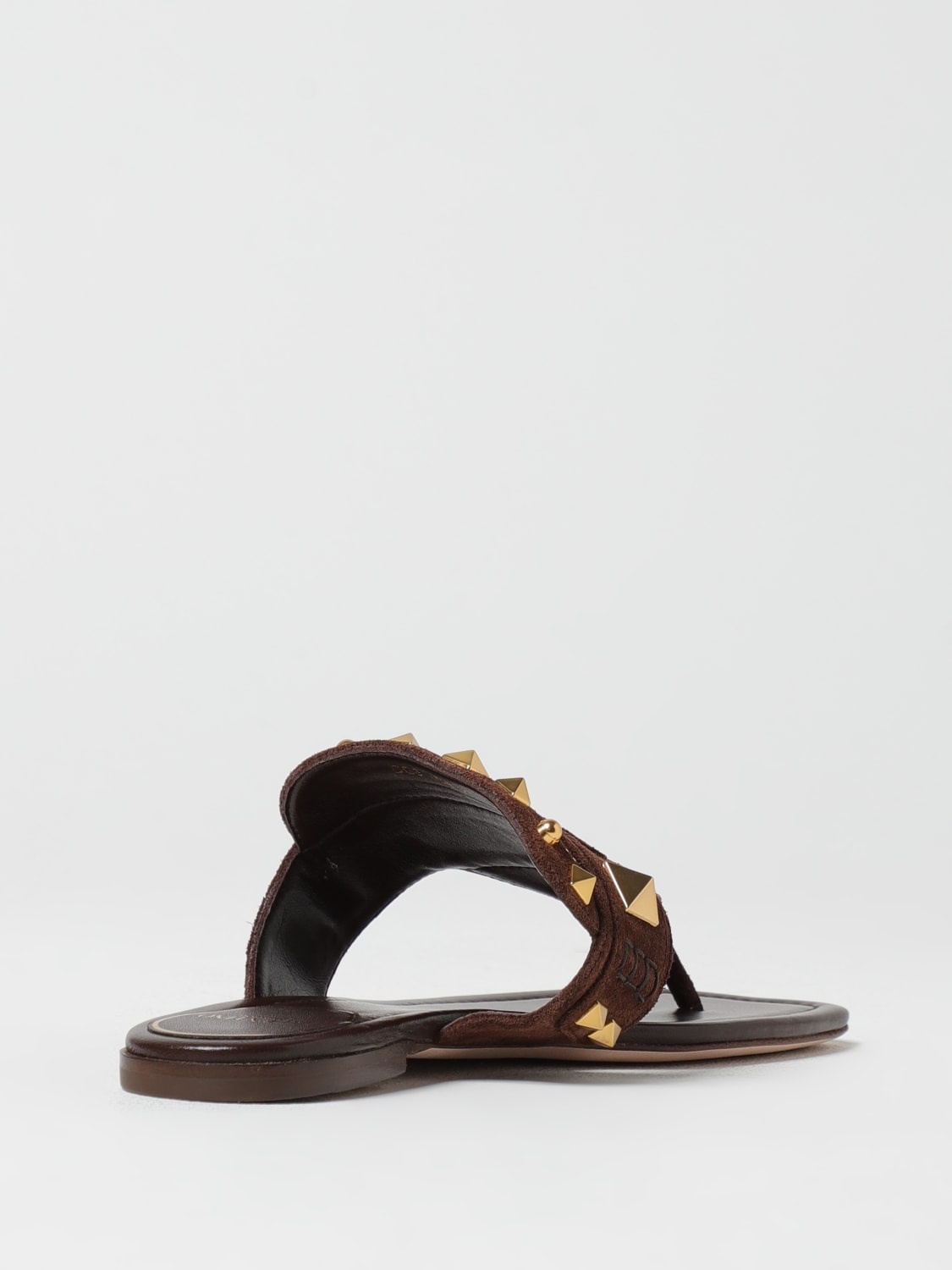Shoes woman Valentino Garavani - 3