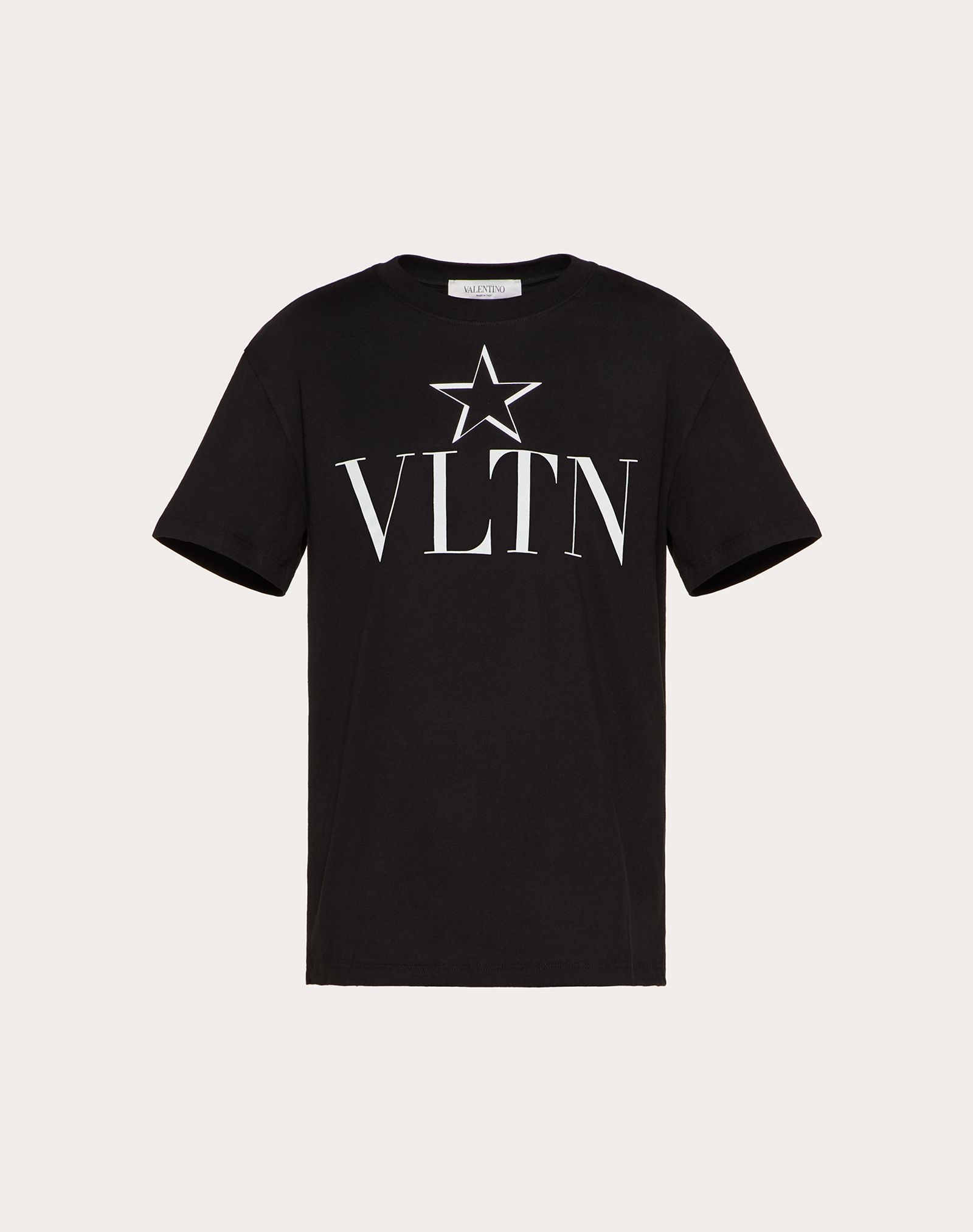 VLTNSTAR Print T-Shirt - 1