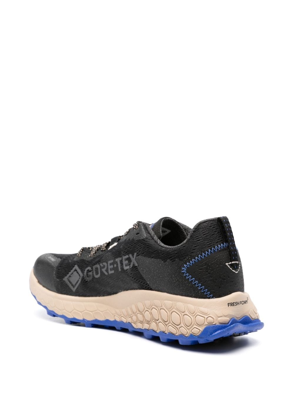 Fresh Foam X Hierro v7 Gore-Tex® sneakers - 3