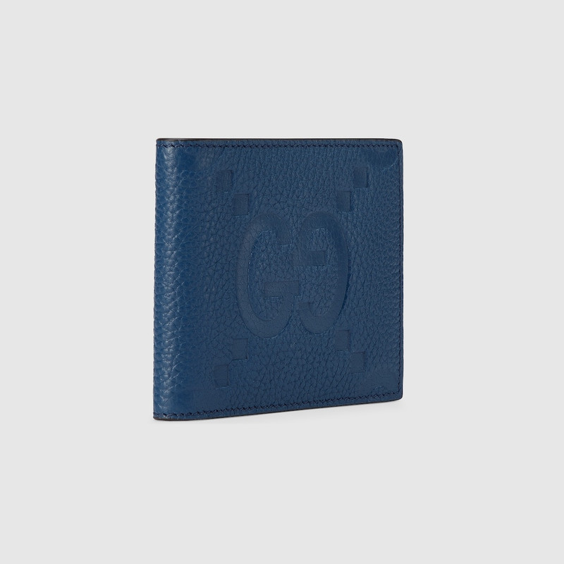 Jumbo GG wallet 3