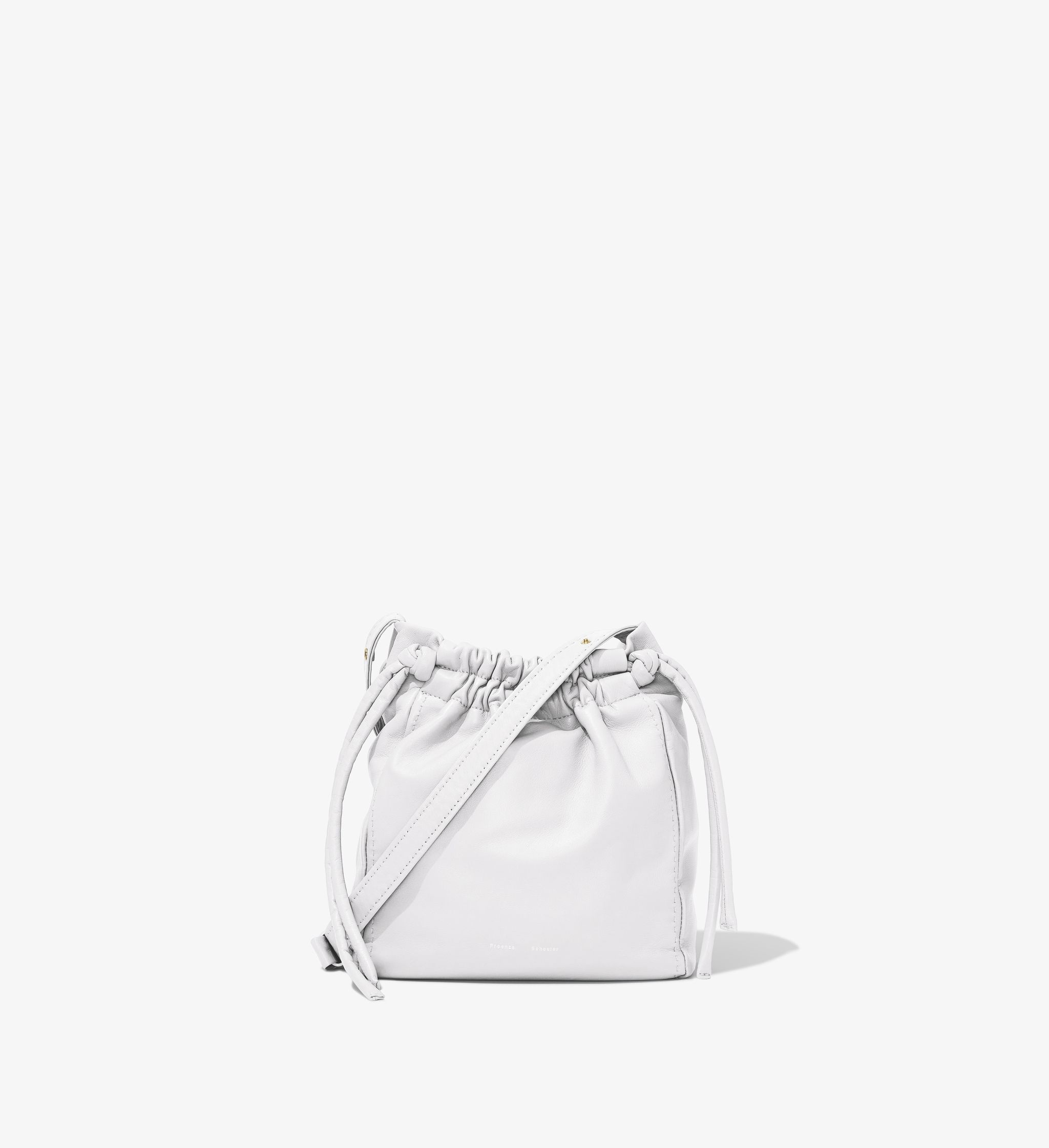 Drawstring Pouch - 1