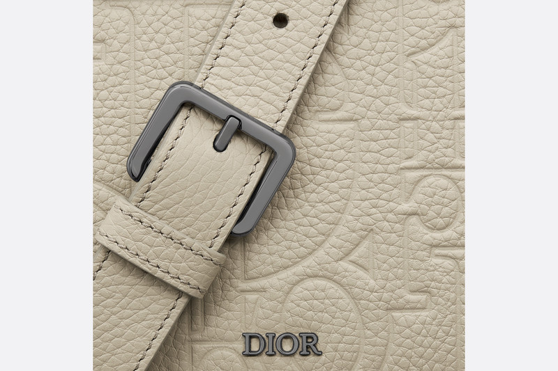 Messenger Bag with Flap 6