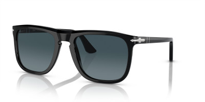 Persol PO3336S outlook