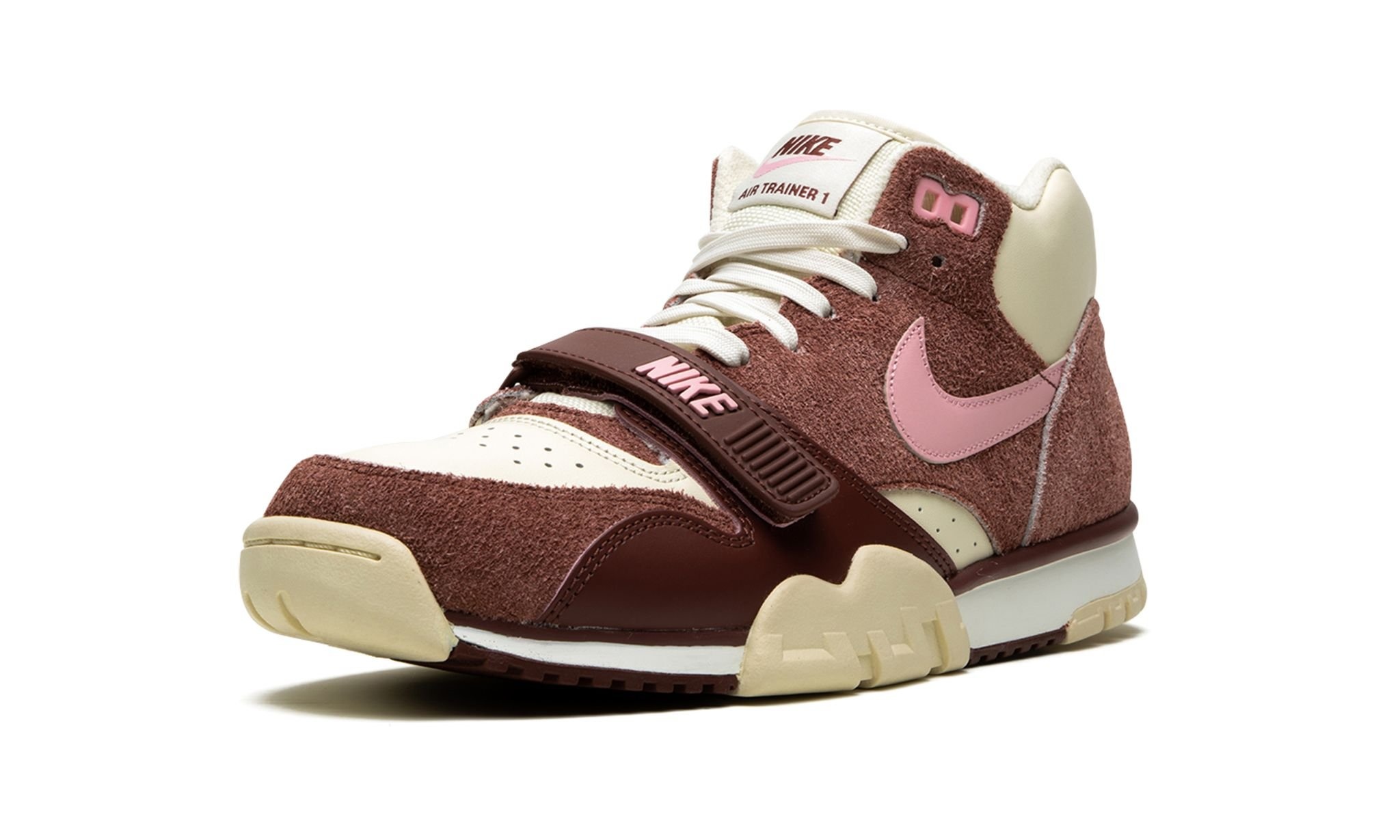 Air Trainer 1 "Valentine's Day" - 4