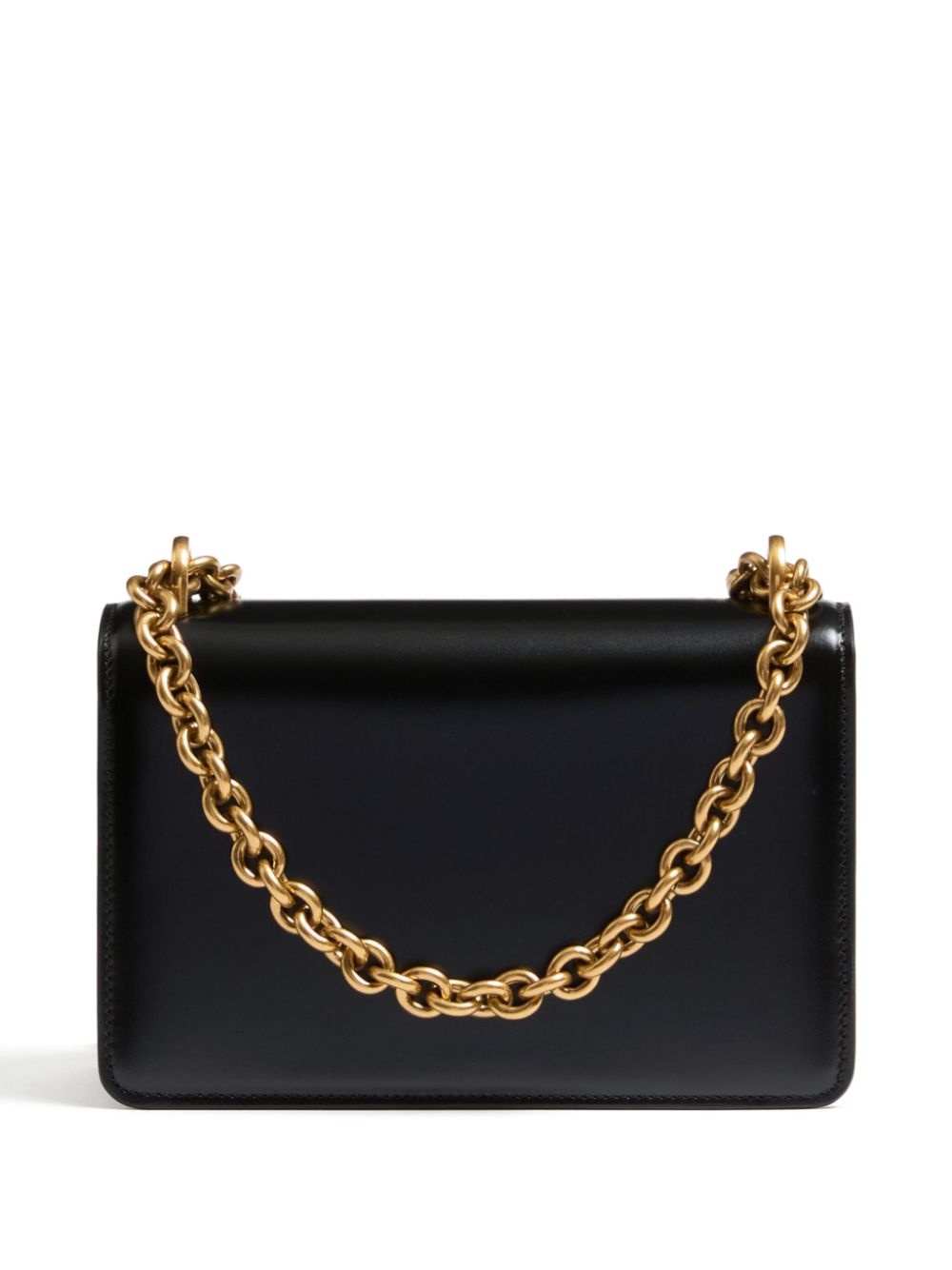 small Vain shoulder bag - 2