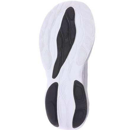 Fresh Foam X 1080 v14 Running Shoe - Women's - 5