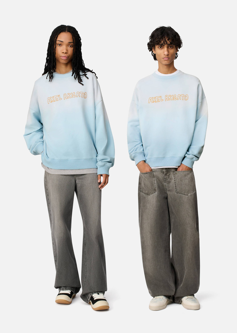 Rue Sweatshirt 8