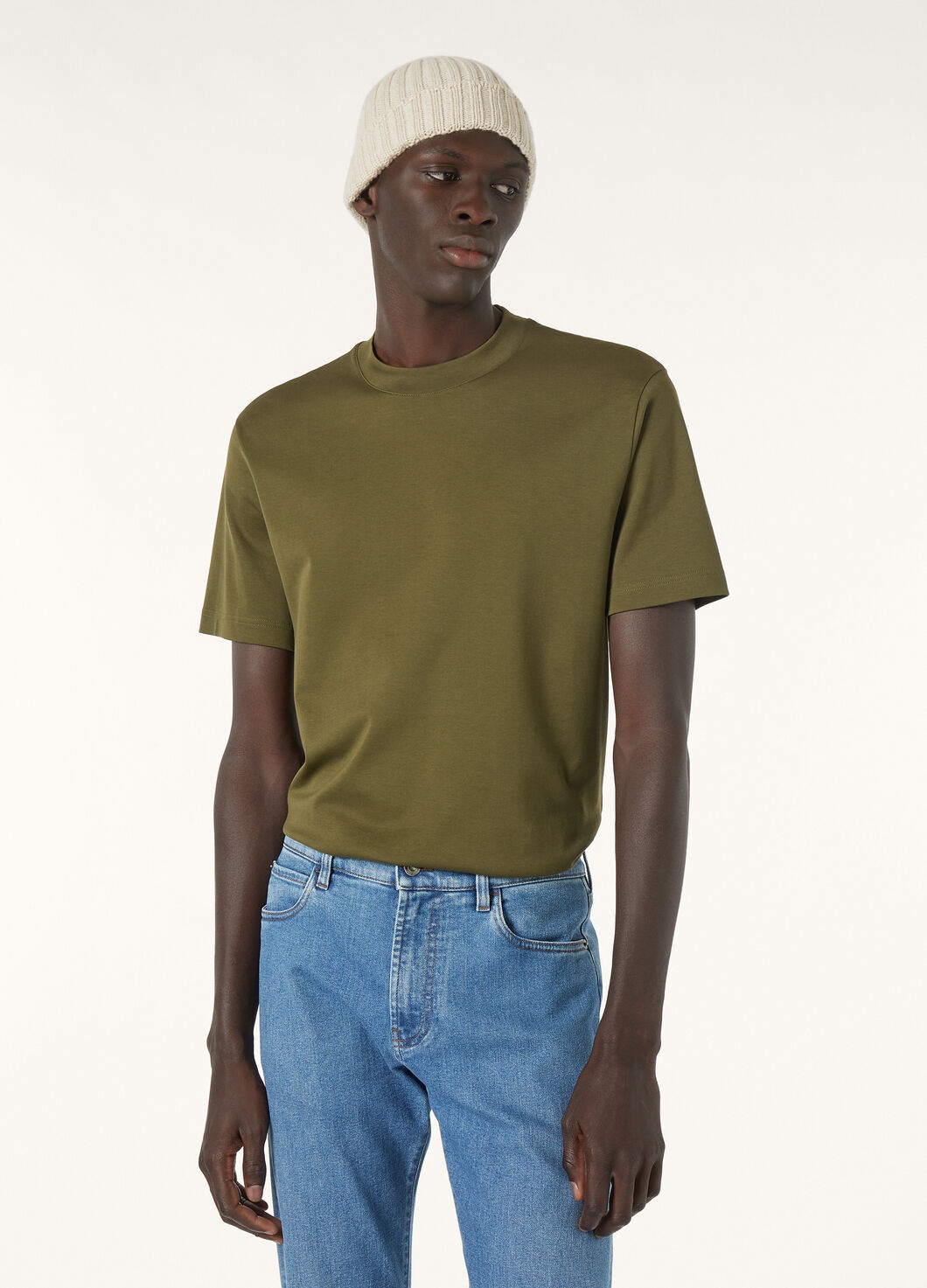 Ray T-Shirt - 4