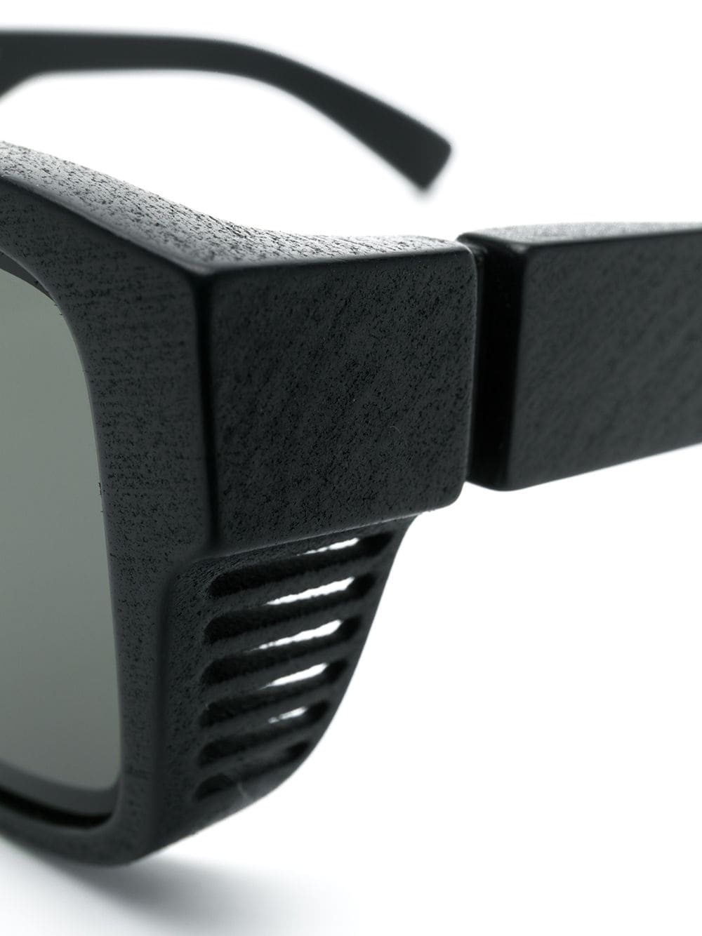 Boost square sunglasses - 3