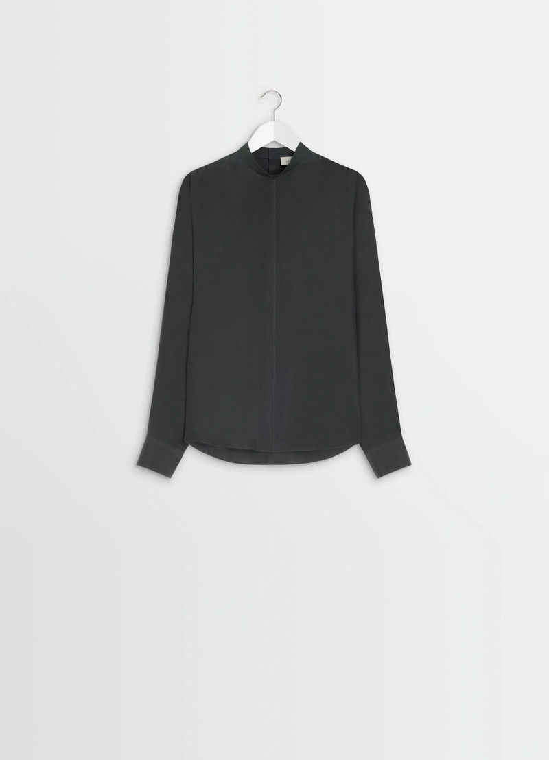 LIGHT PLASTRON TOP 1