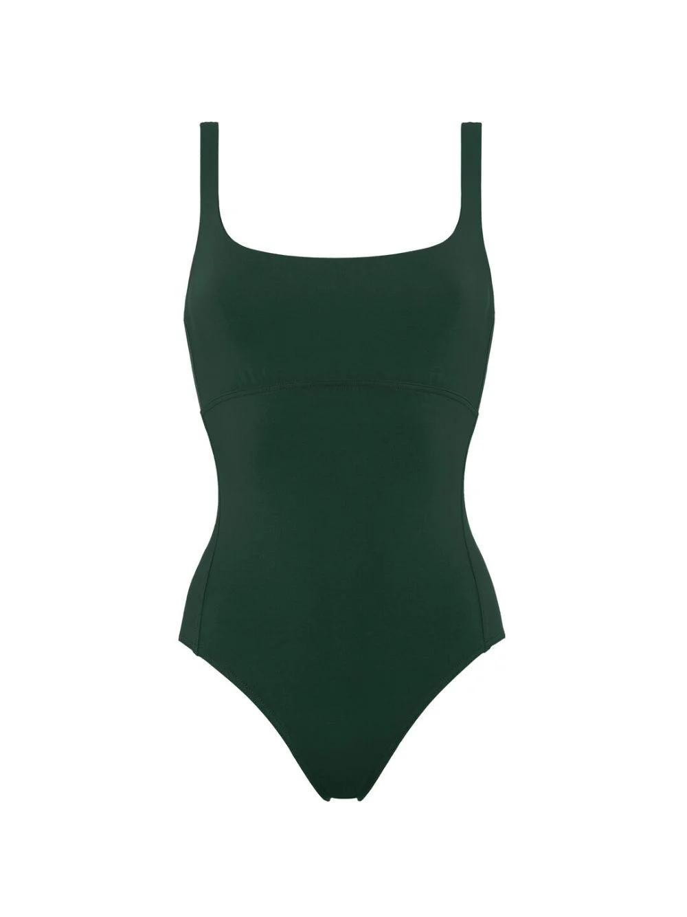 Arnaque swimsuit - 1