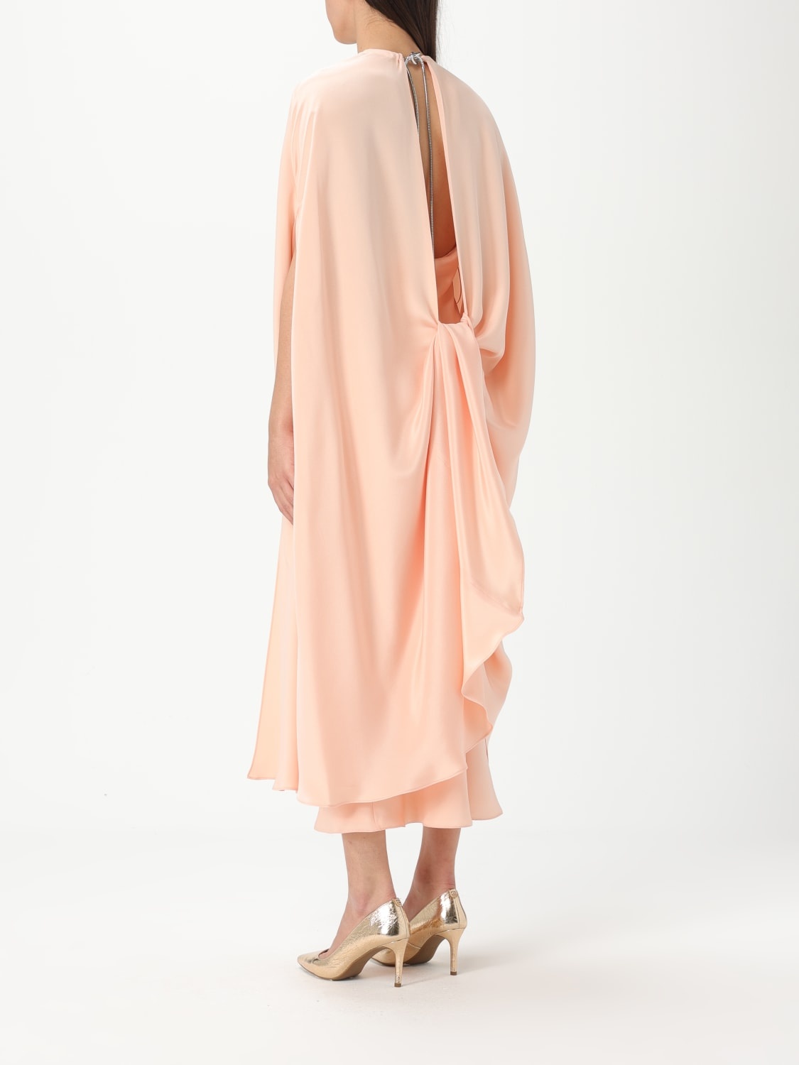 Dress woman Max Mara - 2