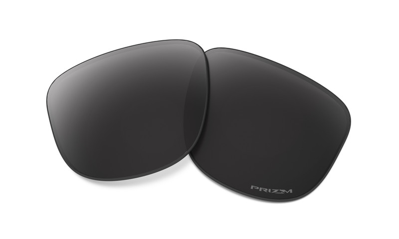 Holbrook™ R Replacement Lens 1