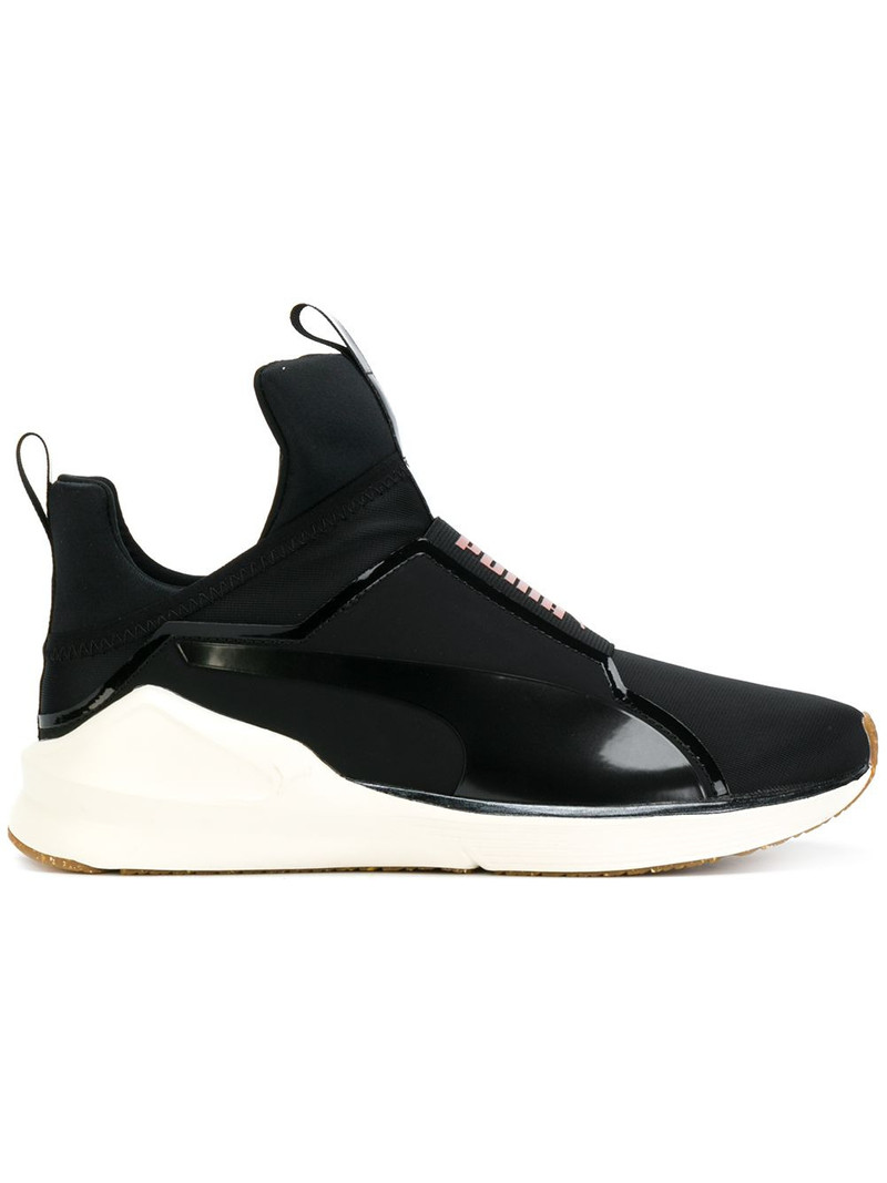 190347BLACK/WHISPER WHITE 1