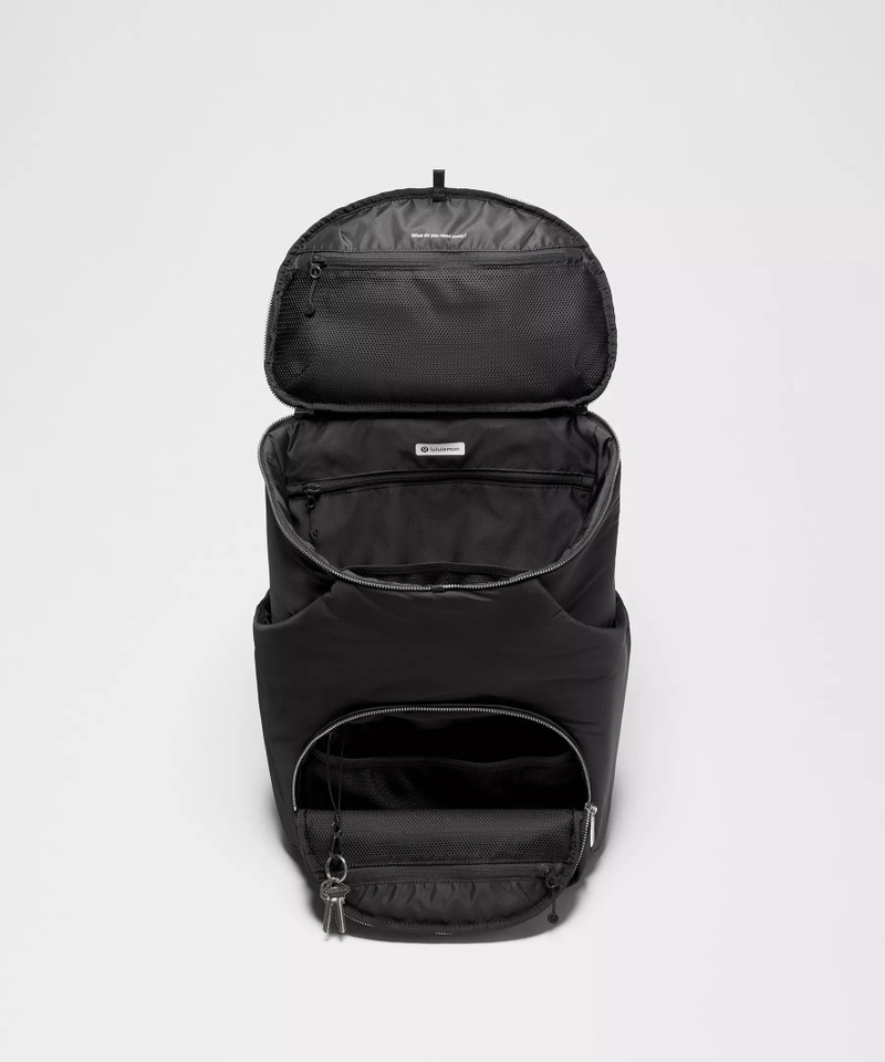 New Parent Backpack 22L 7