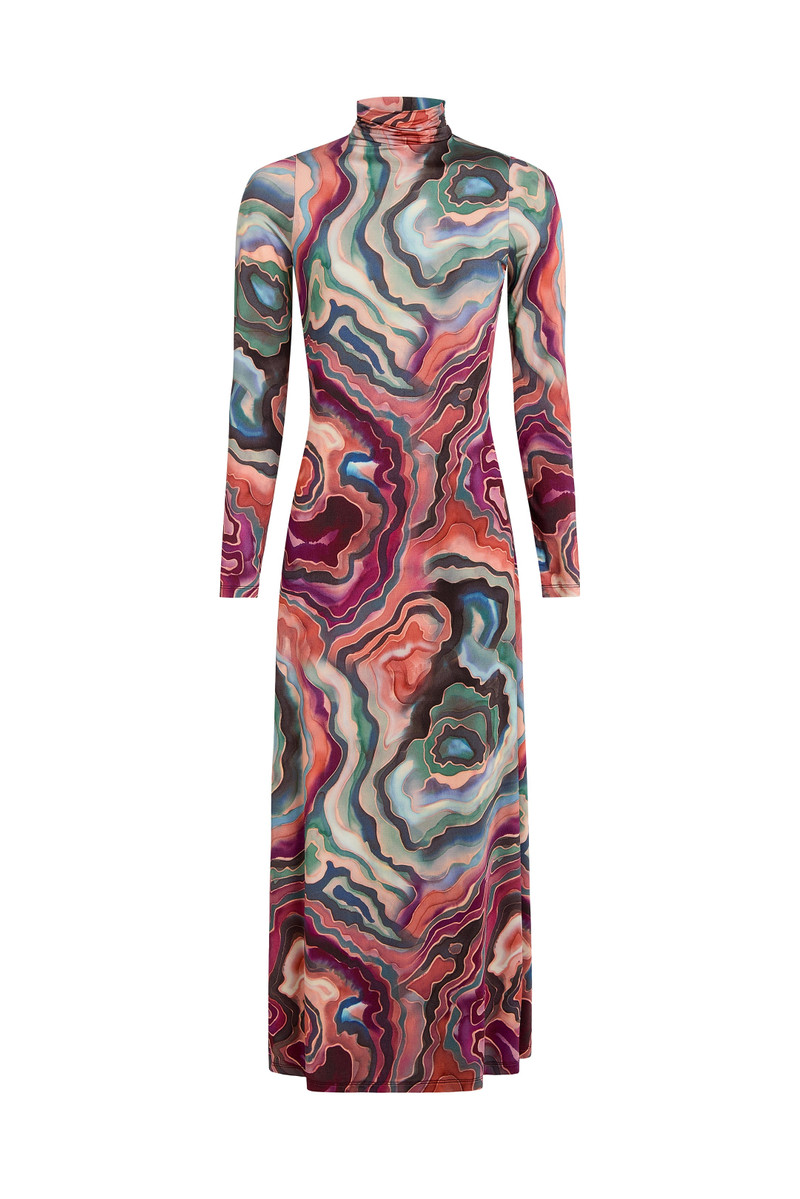 PAXTON DRESS 1