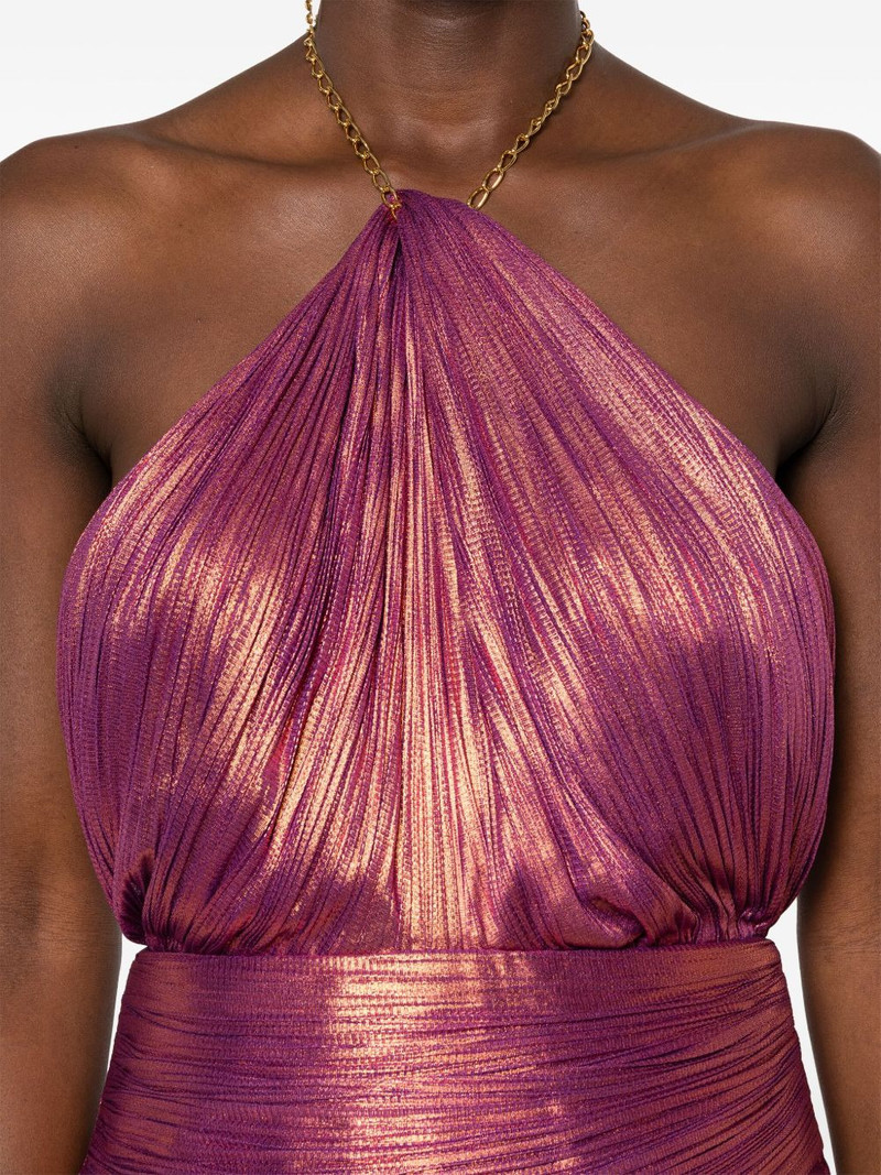 Estera gown 5
