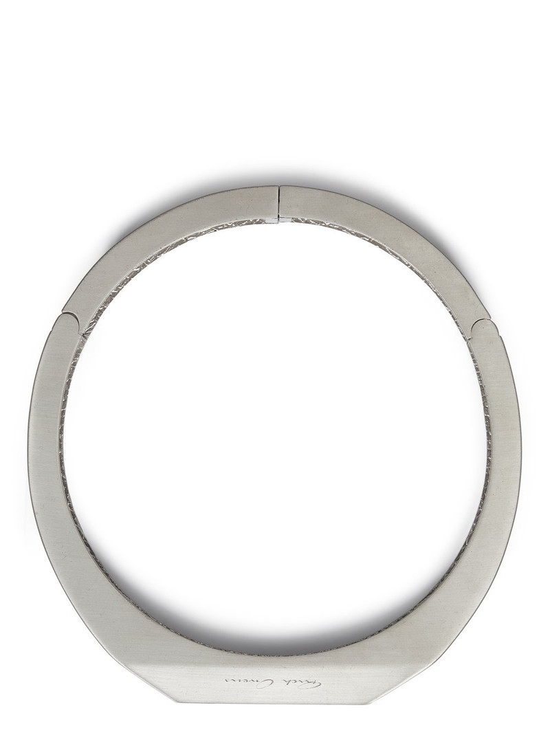 Rick Owens JEWELRY outlook