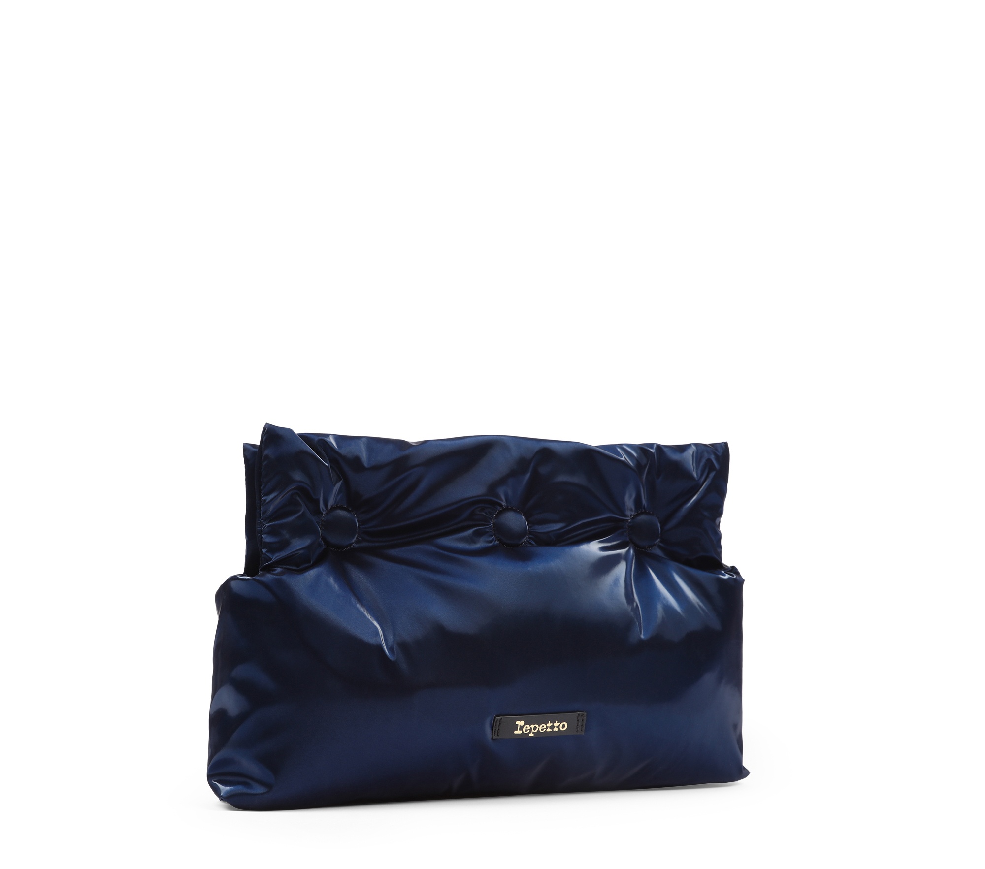 Avec Moi bag - 4