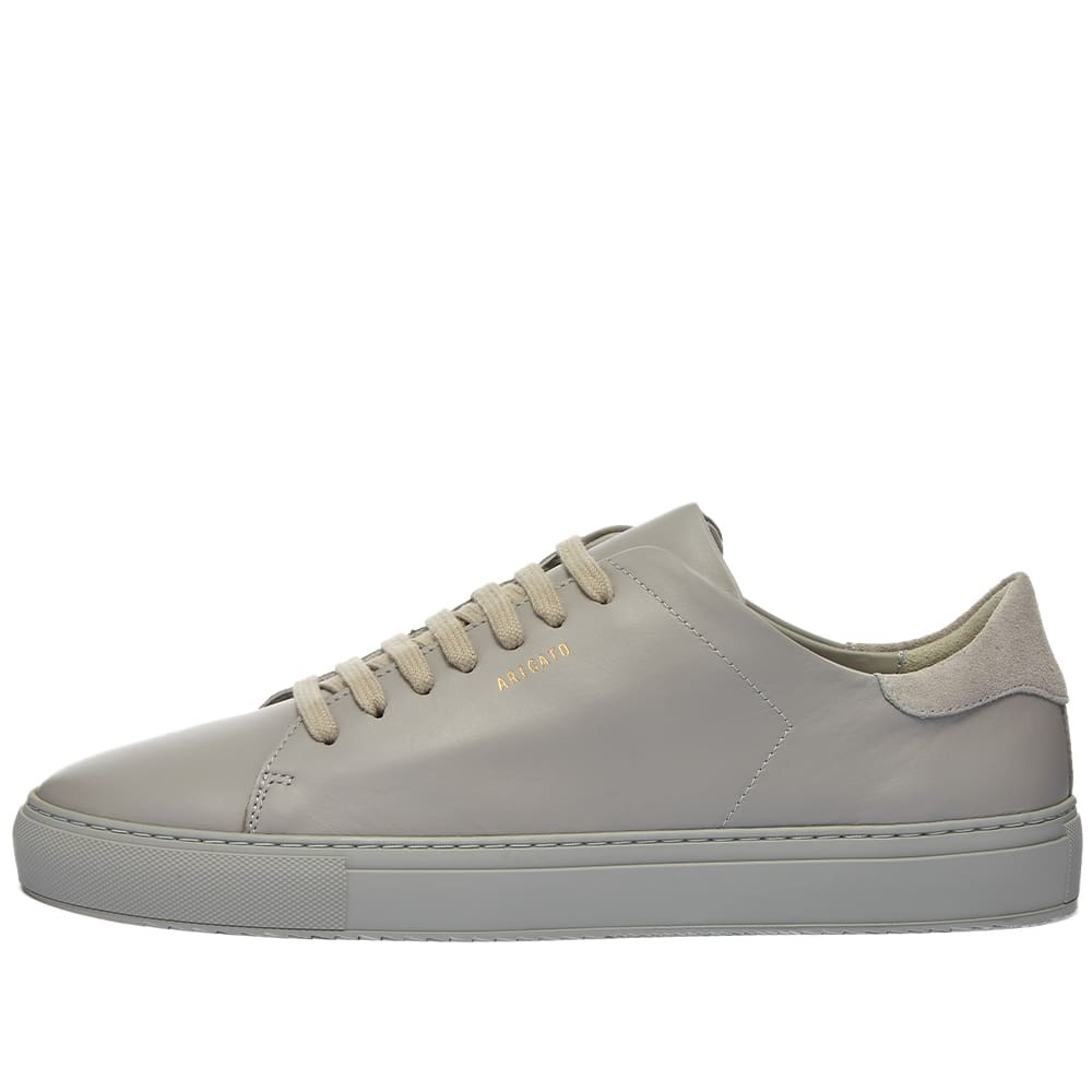 Axel Arigato Clean 90 Sneaker - 2