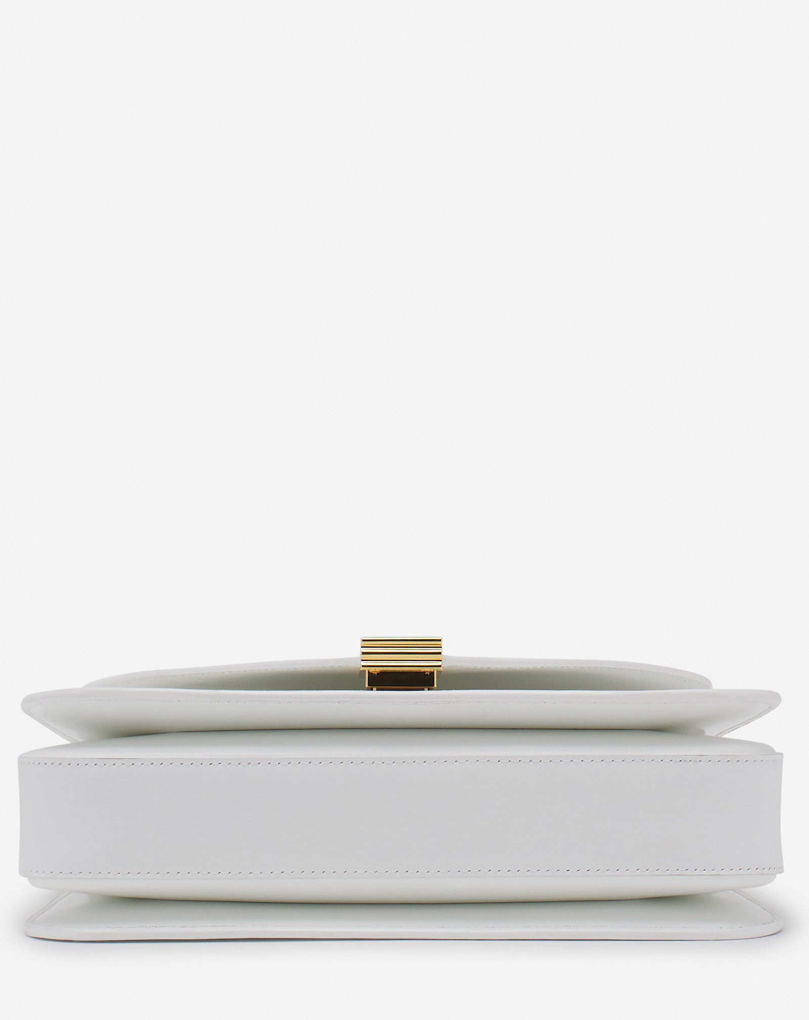 CONCERTO ARPEGE LEATHER BAG - 7
