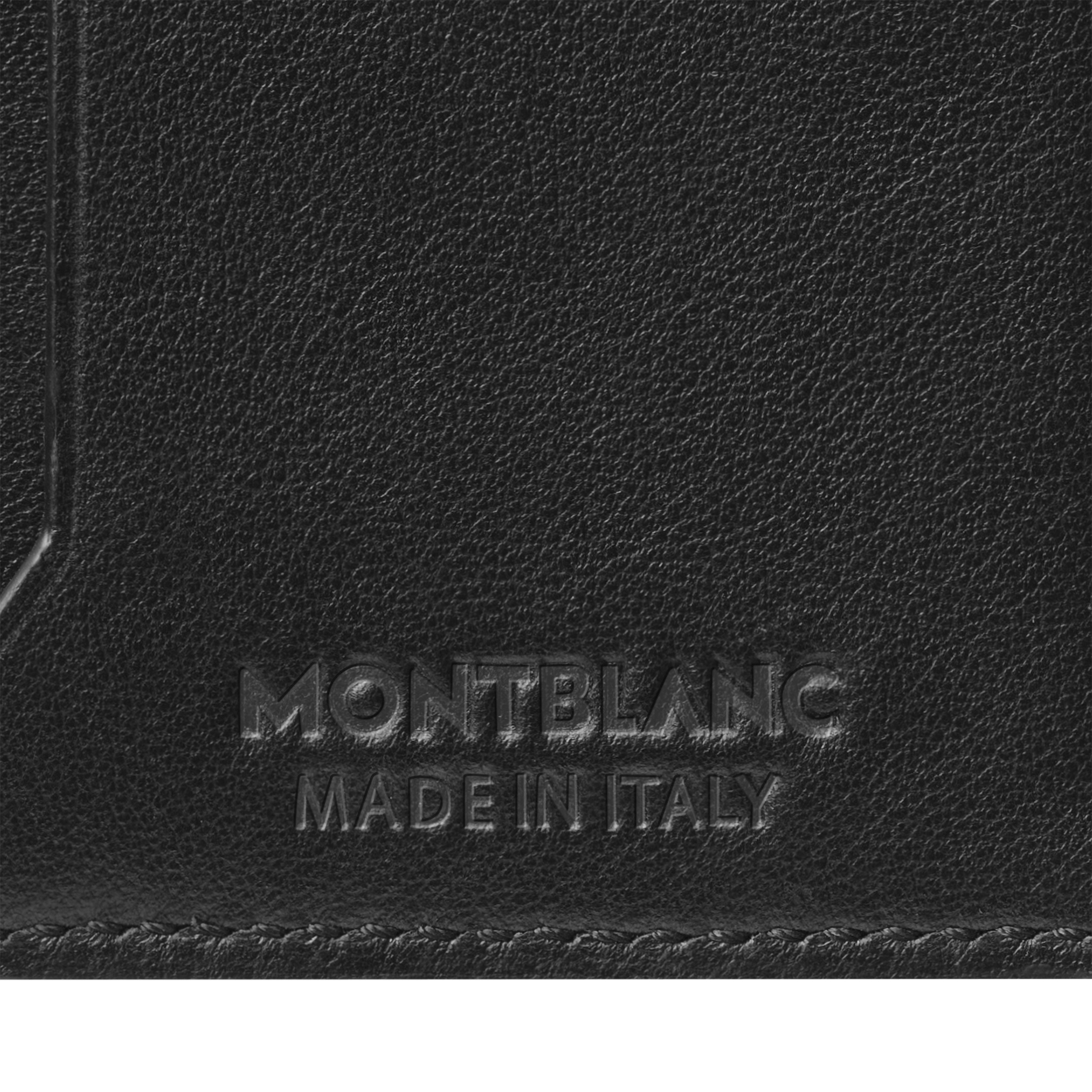 4810 MINI WALLET 4CC - 5
