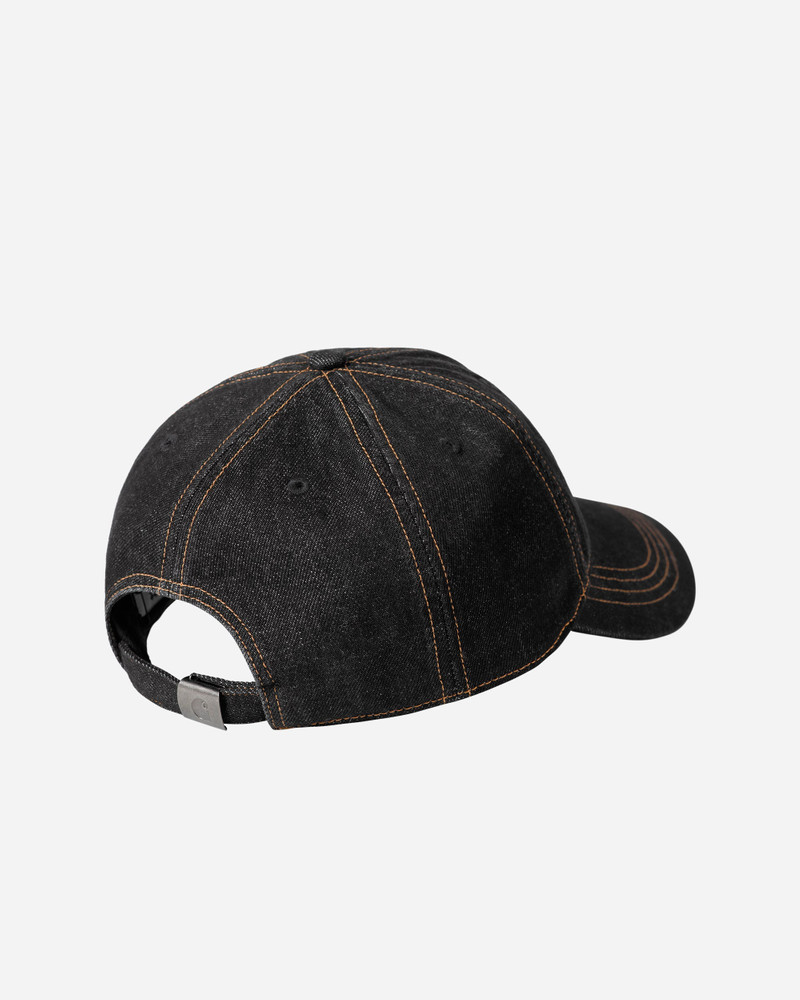 Carhartt Lincoln Cap outlook