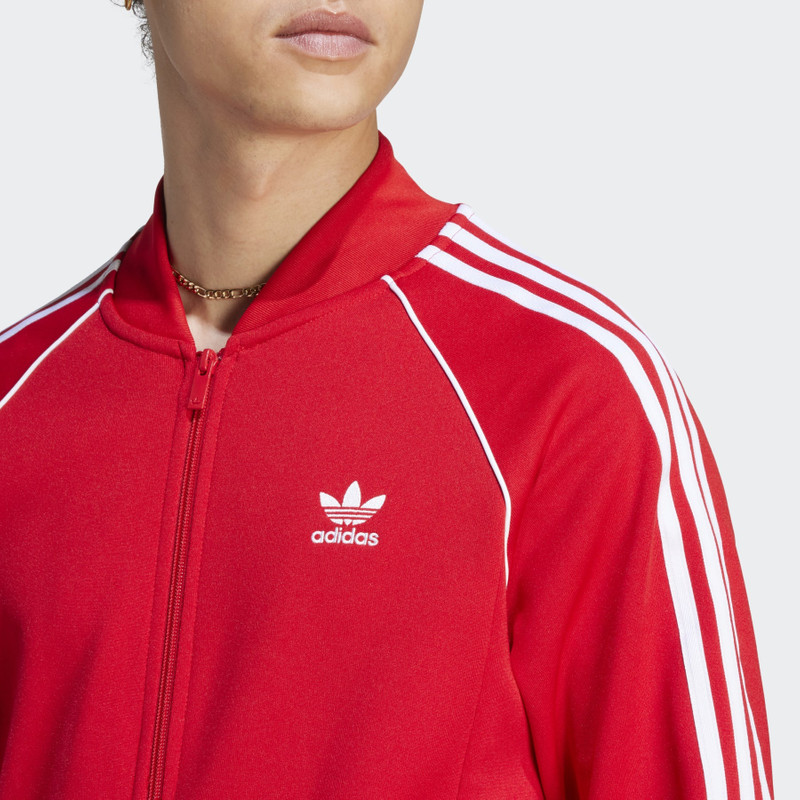 Adicolor Classics SST Track Jacket 5