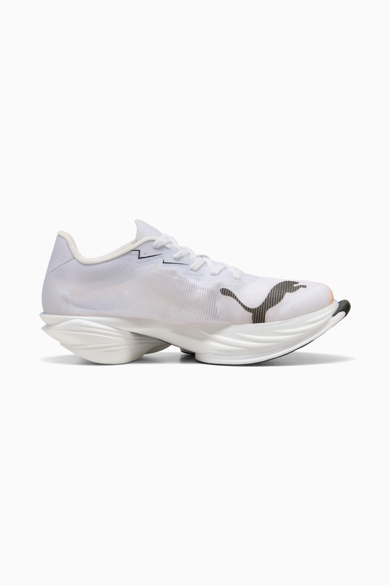 FAST-R NITRO™ Elite 3 Ekiden Women's Road Running Shoes 5