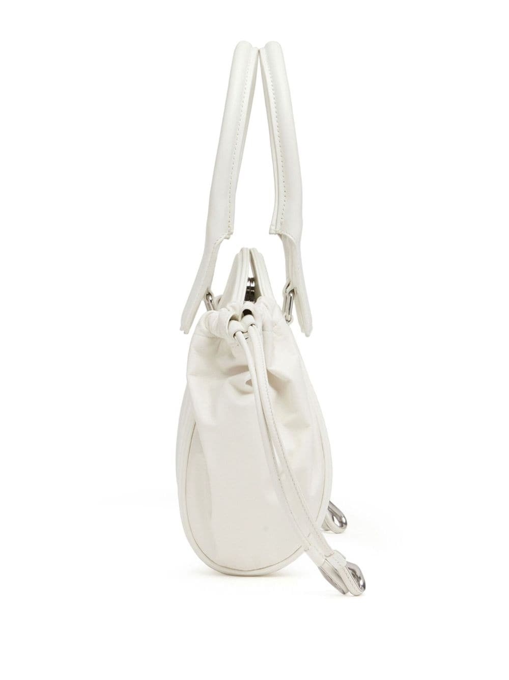 small 1DR-Fold bucket bag - 3