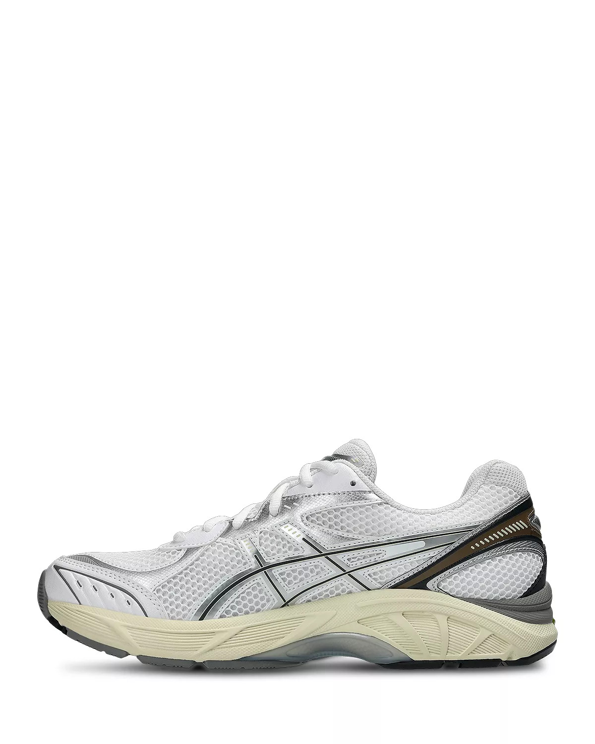 Women's GT-2160 Running Sneakers - 6