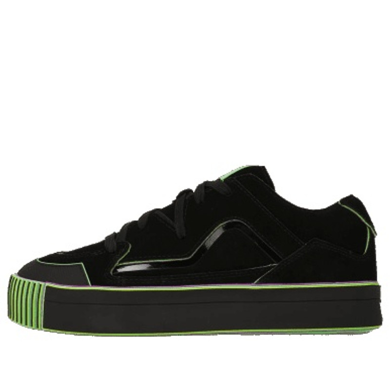 MSCHF Gobstomper 'Sour Edition' MSCHF009-SE - 1