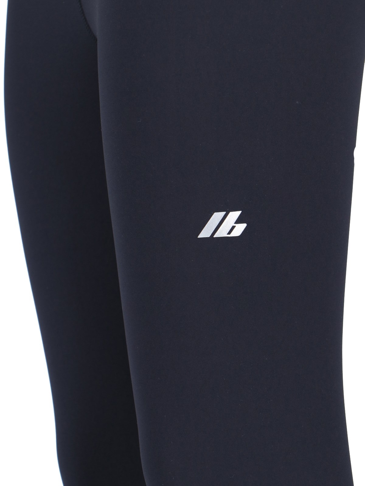 "ACTIVEWEAR" LEGGINGS - 4