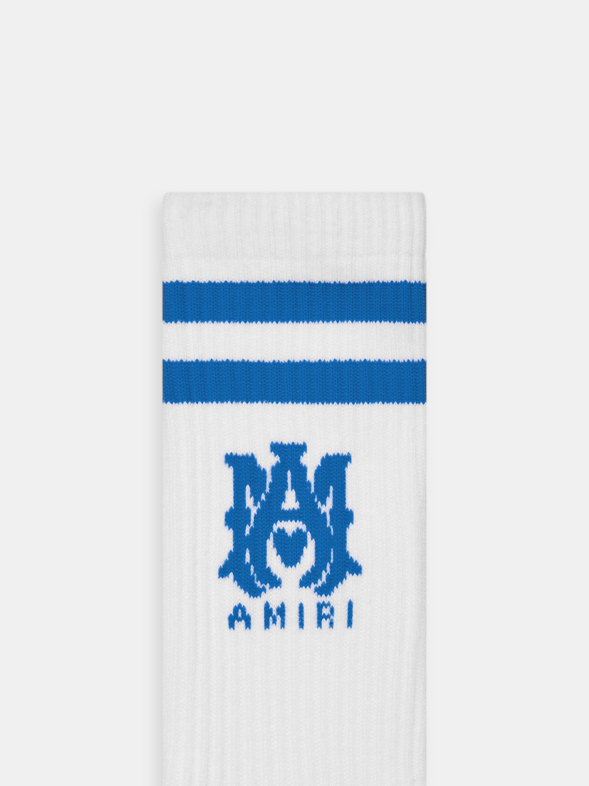 MA STRIPE SOCKS - 3