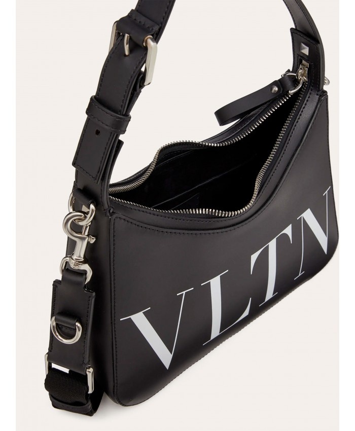 VLTN Hobo bag - 5