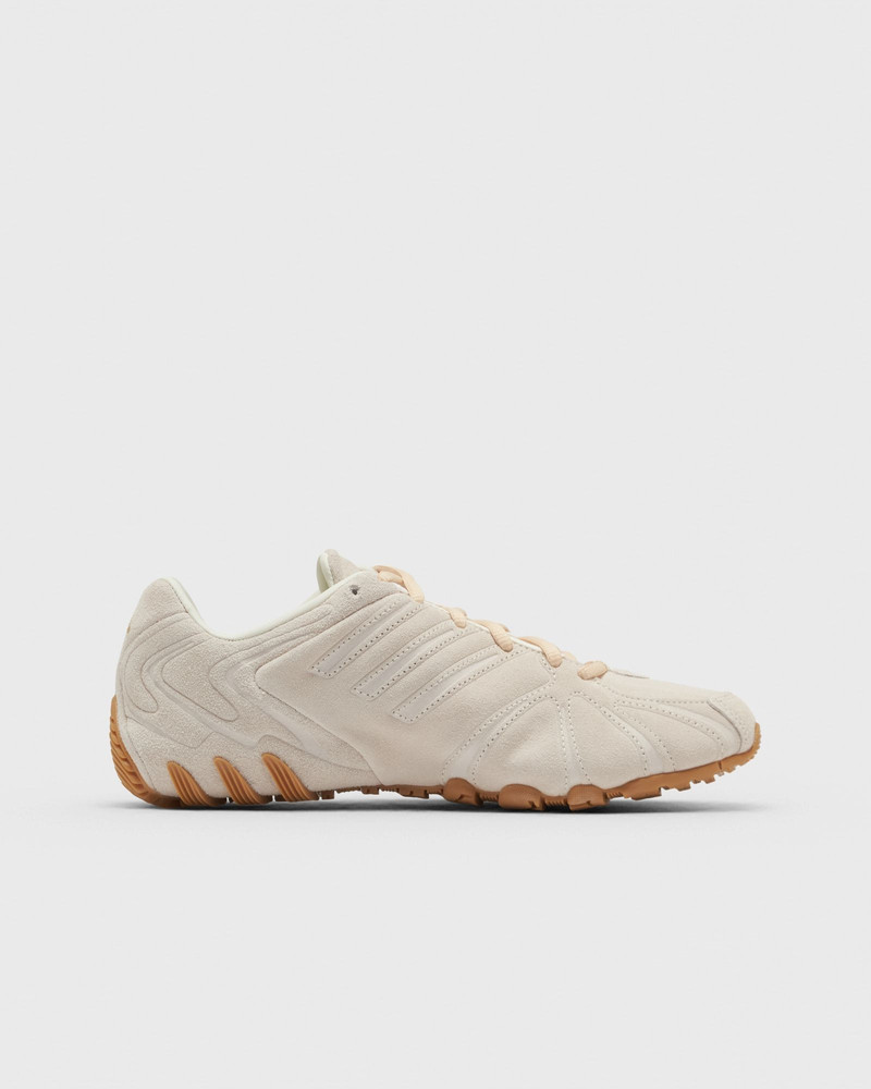 adidas GHOST SPRINT W outlook