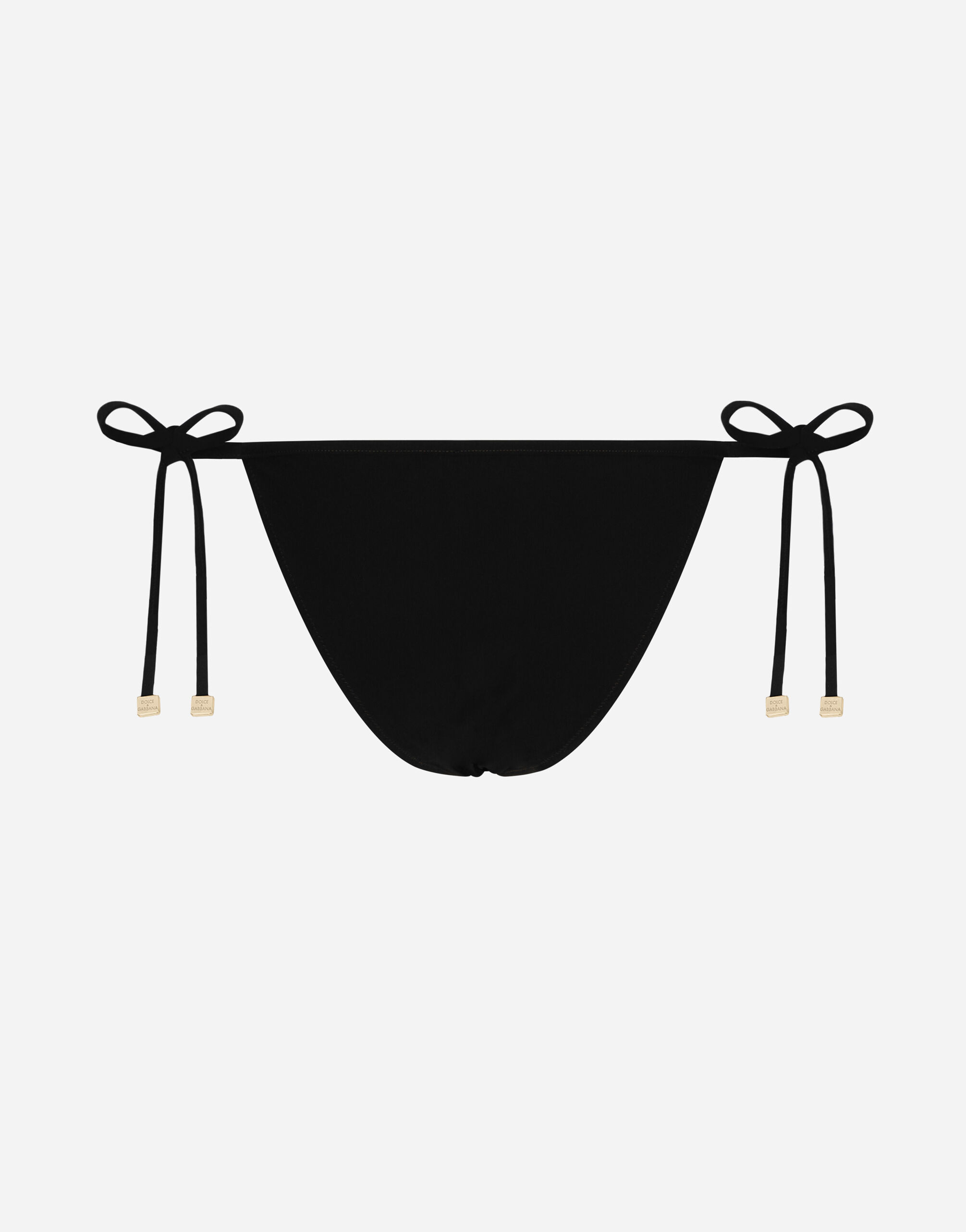 String bikini bottoms - 2