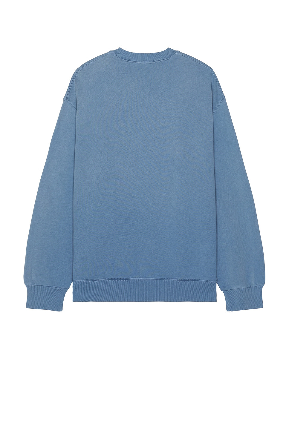 Hudson Sweatshirt in Sorrent (chalk Wash) - 2