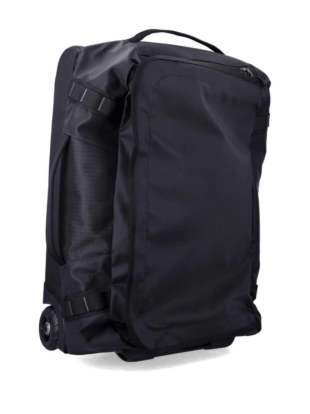 Black Hole 40L duffle bag - 3