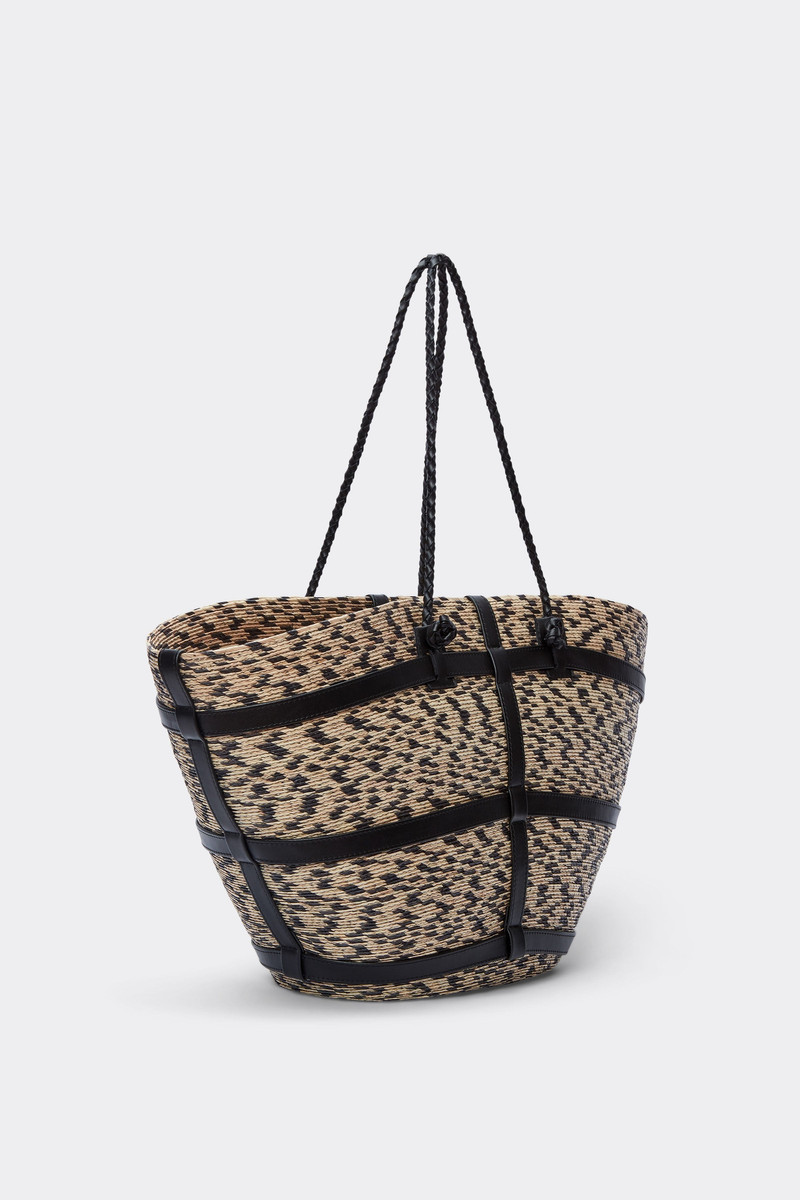 CACTUS 'WATERMILL' LARGE 3