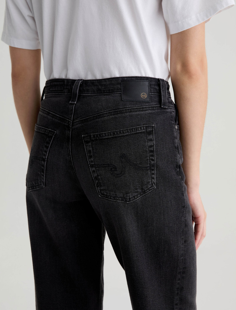 Kora Jean 7