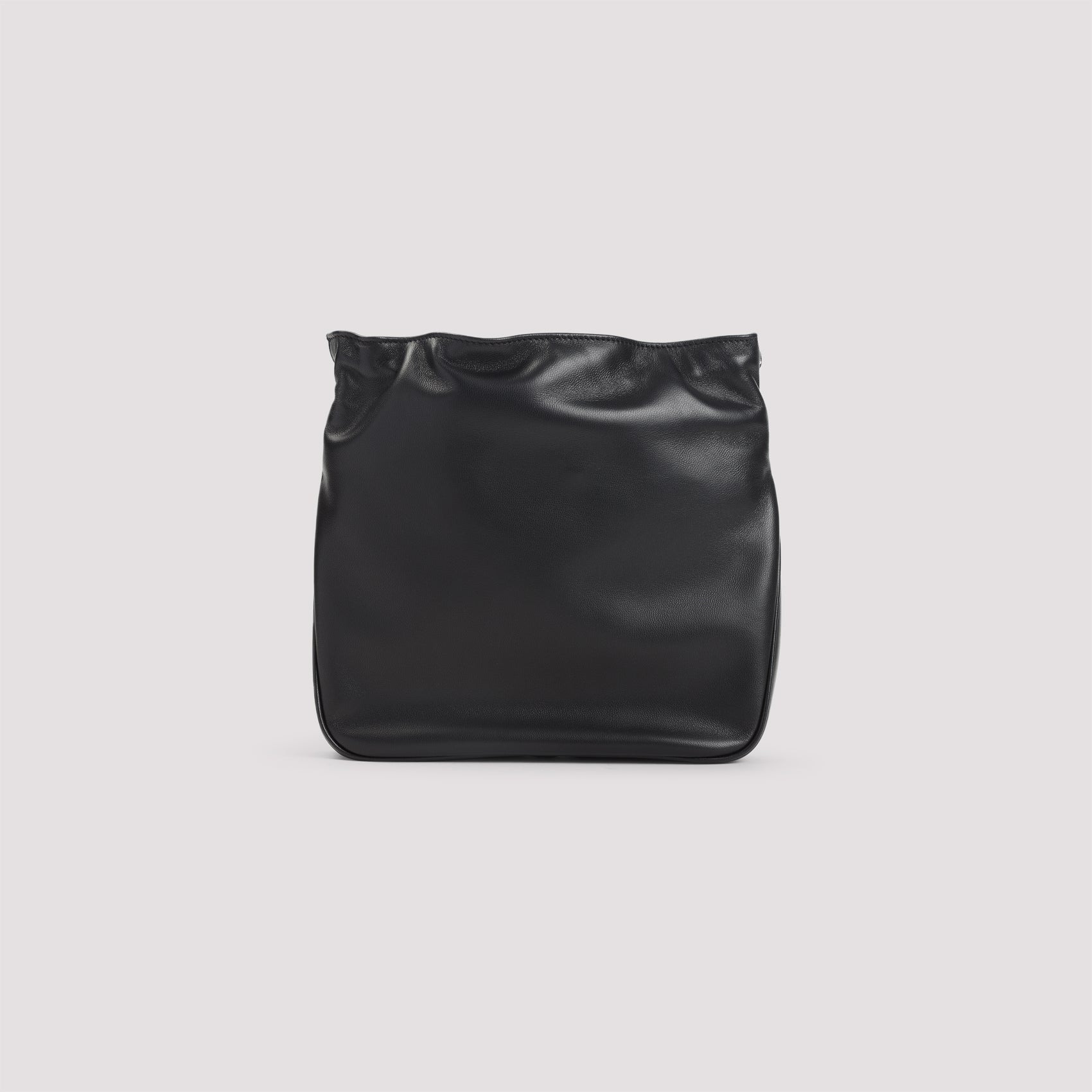 Roger Vivier Pilgrim Pocket Mini Clutch Women - 2