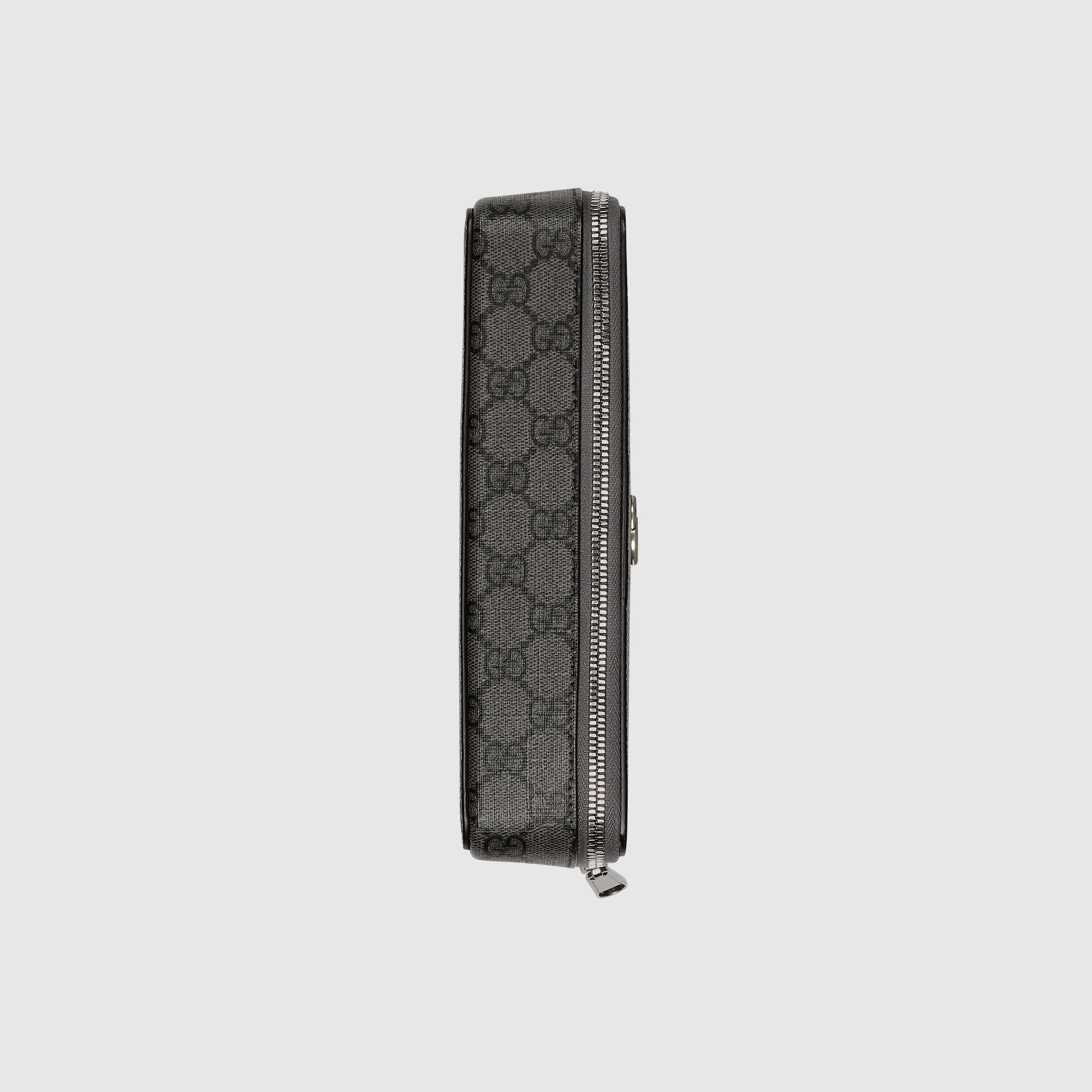 Ophidia GG mini bag - 6